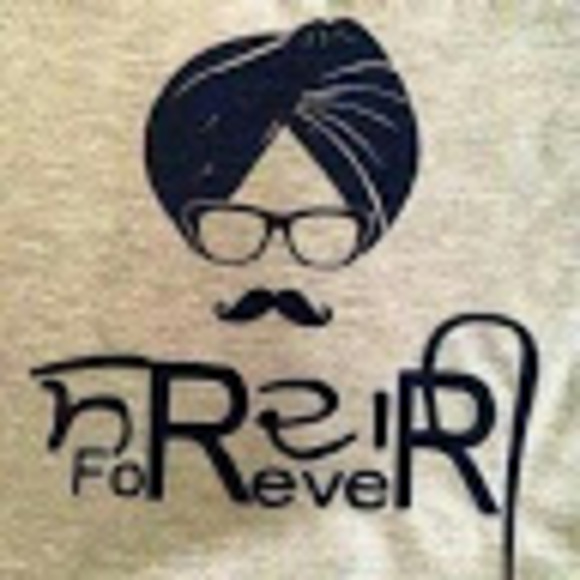 navjotsingh284
